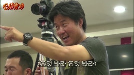 데스티니차일드 인벤 : 마아트 공유 해놨더니 - 데스티니차일드 인벤 게시판 데스티니차일드 인벤 : 마아트 공유 해놨더니