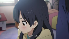 확실히 ㄹ벤이나 ㅇㅂㅇㅊ벤 같은곳은 |  모바일인벤 확실히 ㄹ벤이나 ㅇㅂㅇㅊ벤 같은곳은 - 인벤 커뮤니케이션즈