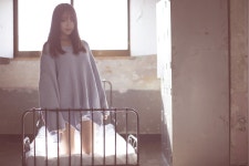 디아블로3 인벤 : 야 내가 범죄학 심리학 등을 좀 배웠는데 - 디아블로3 인벤 자유게시판 디아블로3 인벤 : 야 내가 범죄학 심리학 등을 좀 배웠는데