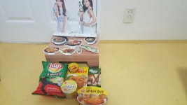 웹진 인벤 : 혼술하는 이기분 자괴감 들고 괴로워.. - 인벤 요리/맛집 갤러리 - 인벤 웹진 인벤 : 혼술하는 이기분 자괴감 들고 괴로워..