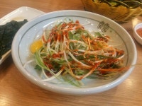 디아블로3 인벤 : 북유럽 민간 전통요리 - 디아블로3 인벤 자유게시판 디아블로3 인벤 : 북유럽 민간 전통요리