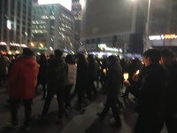 웹진 인벤 : 시청부터 광화문까지 - 오픈이슈갤러리 웹진 인벤 : 시청부터 광화문까지