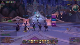 월드 오브 워크래프트 인벤 : 15단 별궁 WCL 3위했네요 - 와우 인벤 레이드 게시판 월드 오브 워크래프트 인벤 : 15단 별궁 WCL 3위했네요
