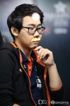 포므시주식회사 | 리그오브레전드 인벤 : 오랜만에 포샵하려니 넘므 힘들다 - LOL 인벤 LoL/e스포츠 이야기 게시판 리그오브레전드 인벤 : 오랜만에 포샵하려니...
