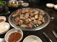 히어로즈 오브 더 스톰 인벤 : 마격 ㄱ - 히어로즈 인벤 자유게시판 히어로즈 오브 더 스톰 인벤 : 마격 ㄱ