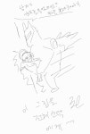 대항해시대 인벤 : 60강 백은투구,연철완갑 삽니다 - 대항해시대 인벤 거래 게시판 대항해시대 인벤 : 60강 백은투구,연철완갑 삽니다