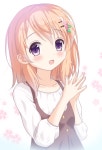 웹진 인벤 : 이번달 풀로출책하면d라센이군요 - 인벤 애니메이션 소모임 - 인벤 웹진 인벤 : 이번달  풀로출책하면d라센이군요