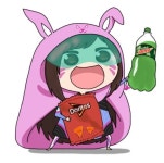 아키에이지 인벤 : 땅자리 남는 동대 주거지역 있나요? - 아키에이지 인벤 크라켄 서버 게시판 아키에이지 인벤 : 땅자리 남는 동대 주거지역 있나요?