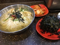 디아블로3 인벤 : 미정이 먹으러 왔다 - 디아블로3 인벤 자유게시판 디아블로3 인벤 : 미정이 먹으러 왔다