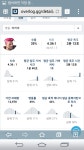 오랩업됫다 잘하는편은아니고 몇점대같으세요? | 오버워치 모바일인벤 오랩업됫다 잘하는편은아니고 몇점대같으세요? - 인벤 커뮤니케이션즈
