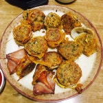 테라(TERA) 인벤 : 배고파 - 테라 인벤 아룬의영광 서버 게시판 테라(TERA) 인벤 : 배고파