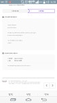 크루세이더퀘스트 인벤 : 크루세이더 겜박스 쿠폰주는거 확인하세요!... 게시판 크루세이더퀘스트 인벤 : 크루세이더 겜박스 쿠폰주는거 확인하세요!