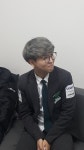 리그오브레전드 인벤 : 콩두 유니폼 안불편하다니 다행이네 - LOL 인벤 LoL/e스포츠 이야기 게시판 리그오브레전드 인벤 : 콩두 유니폼... 