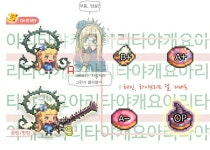 이니빵 받는기준 5000 할랫는데.. | 오버워치 모바일인벤 이니빵 받는기준 5000 할랫는데.. - 인벤 커뮤니케이션즈