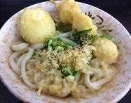 디아블로3 인벤 : 카가와현 사누키우동 - 디아블로3 인벤 자유게시판 디아블로3 인벤 : 카가와현 사누키우동