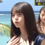 아방궁의 추억 (feat. 좆선) | 웹진 모바일인벤 아방궁의 추억 (feat. 좆선) - 인벤 커뮤니케이션즈