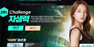 피파온라인3 인벤 : 돈슨 갓든어택 클라스 ㅇㅈ합니다 - 피파 온라인3 인벤 자유게시판 피파온라인3 인벤 : 돈슨 갓든어택 클라스 ㅇㅈ합니다