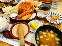 월드오브탱크 인벤 : 점심 - 월드오브탱크 인벤 자유게시판 월드오브탱크 인벤 : 점심