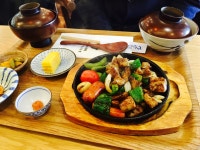 월드오브탱크 인벤 : 점심 - 월드오브탱크 인벤 자유게시판 월드오브탱크 인벤 : 점심