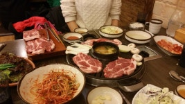 리그오브레전드 인벤 : 엉생 고기존맛이에요 무한리필말구 - LOL 인벤 자유 주제 게시판 리그오브레전드 인벤 : 엉생 고기존맛이에요 무한리필말구