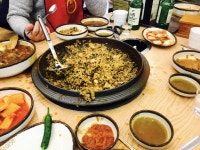 리그오브레전드 인벤 : 오늘의밥밥 - LOL 인벤 자유 주제 게시판 리그오브레전드 인벤 : 오늘의밥밥