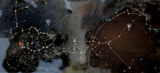 검은사막 인벤 : 개인저장용 - 검은사막 인벤 자유게시판 검은사막 인벤 : 개인저장용