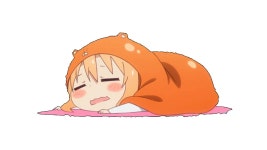 웹진 인벤 : 인장 스크립트 Help! - 인벤 스크립트 게시판 웹진 인벤 : 인장 스크립트 Help!