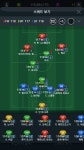 피파온라인3 인벤 : 대장은카팀 월베은드록vs 토니 6카 추천좀요... 자유게시판 피파온라인3 인벤 : 대장은카팀 월베은드록vs 토니 6카 추천좀요~