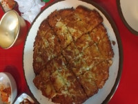 디아블로3 인벤 : 전!! - 디아블로3 인벤 자유게시판 디아블로3 인벤 : 전!!