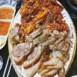 테라(TERA) 인벤 : 족발 - 테라 인벤 카이아의 가호 서버 게시판 테라(TERA) 인벤 : 족발