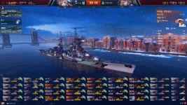 월드오브워쉽 인벤 : 5딸라 10개 질러봤더니???? - 월드 오브 워쉽 인벤 자유 게시판 월드오브워쉽 인벤 : 5딸라 10개  질러봤더니????