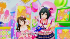 노래는 취향에 안맞는데 |  모바일인벤 노래는 취향에 안맞는데 - 인벤 커뮤니케이션즈