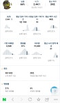 애들 힐러절대안할때 어쩔수없이 루딱이하는데 | 오버워치 모바일인벤 진짜 애들 힐러절대안할때 어쩔수없이 루딱이하는데 - 인벤 커뮤니케이션즈