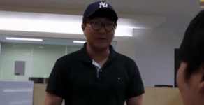 크루세이더퀘스트 인벤 : 아르릉 컹컹 왈왈 꿀꿀 - 크루세이더퀘스트 인벤 게시판 크루세이더퀘스트 인벤 : 아르릉 컹컹 왈왈 꿀꿀