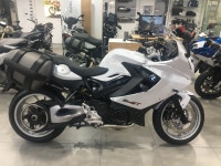 두바퀴 샀습니다 - 인벤 지름/개봉 갤러리 - 인벤 웹진 인벤 : 두바퀴 샀습니다