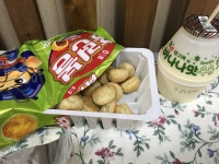 리그오브레전드 인벤 : 또먹고싶다 - LOL 인벤 자유 주제 게시판 리그오브레전드 인벤 : 또먹고싶다