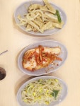 발산역 맛집 두루찌개 - 인벤 요리/맛집 갤러리 - 인벤 웹진 인벤 : 발산역 맛집 두루찌개