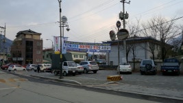 어메이징 시골.jpg | 하스스톤 모바일인벤 어메이징 시골.jpg - 인벤 커뮤니케이션즈