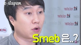 리그오브레전드 인벤 : 단군 개웃기네 ㅋㅋㅋㅋ - LOL 인벤 LoL/e스포츠 이야기 게시판 리그오브레전드 인벤 : 단군 개웃기네 ㅋㅋㅋㅋ