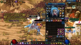 던전앤파이터 인벤 : 오늘자 PC방 풀피헬 - 던전앤파이터 인벤 자유게시판 던전앤파이터 인벤 : 오늘자 PC방 풀피헬