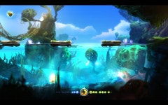 히어로즈 오브 더 스톰 인벤 : 오리숲을 살까 고민 하시는 분이 있던데... 히어로즈 오브 더 스톰 인벤 : 오리숲을 살까 고민 하시는 분이 있던데