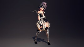 마비노기영웅전 인벤 : 블랙펄 - 마영전 인벤 벨라 게시판 마비노기영웅전 인벤 : 블랙펄