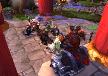 월드 오브 워크래프트 인벤 : 와요일! - 와우 인벤 수도사 게시판 월드 오브 워크래프트 인벤 : 와요일!