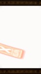 뽑9먹9 | 무뽑1+9뽑 이후 3뽑 | 원피스 TC 모바일인벤 무뽑1+9뽑 이후 3뽑 - 인벤 커뮤니케이션즈