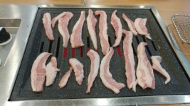 클로저스 인벤 : 연말엔 - 클로저스 인벤 자유게시판 클로저스 인벤 : 연말엔