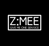 CS:GO 인벤 : 플립 페이드나 페이크 파아 삽니다. - 카스 글로벌 오펜시브 인벤 자유게시판 CS:GO 인벤 : 플립 페이드나 페이크 파아 삽니다.