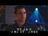 매나커뮤니케이션즈 | 매 기념일마다 오이갤러 반응 | 웹진 모바일인벤 매 기념일마다 오이갤러 반응 - 인벤 커뮤니케이션즈