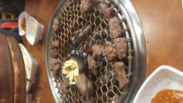 리그오브레전드 인벤 : 맛있는 저녁 - LOL 인벤 자유 주제 게시판 리그오브레전드 인벤 : 맛있는 저녁