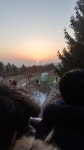 아키에이지 인벤 : 동해로 해돋이 보러옴... - 아키에이지 인벤 곤 서버 게시판 아키에이지 인벤 : 동해로 해돋이 보러옴...