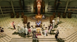 아키에이지 인벤 : 방퐁 어린이들 잘지낼라나;_: - 아키에이지 인벤 크라켄 서버 게시판 아키에이지 인벤 : 방퐁 어린이들 잘지낼라나;_: